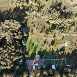 Фото Отель Модная коза
