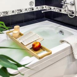 Фото Отель Квартира StarHouse (Стар Хаус) на Молодежной