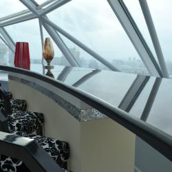 Фото Отель Diplomat Hotel & Business Center (Дипломат и Бизнес и Центр)
