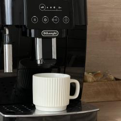 Фото Апартаменты Тюменская слобода на улице Фармана Салманова