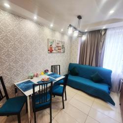 Апартаменты на улице Кирова 27/3 — 92040b53fa23d1286e351e2bd95c96ef