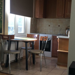 Фото Отель Рент на улице Амурская