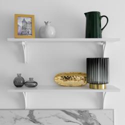 фото 6 Eliza Home (Элиза Хоум) на проспекте Дальневосточный