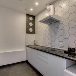 Sunflower Vnukovo ZONT Hotel Group (Санфлауэр Внуково) — 92044cb19c82f63bef6255c66b2b4f61