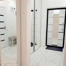 Фото Отель GoodHome38 на улице Лыткина 9/6