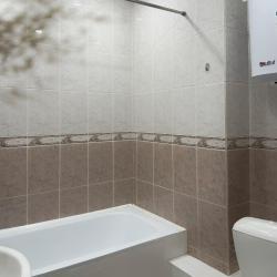 Фото Апартаменты на улице Ленина 113