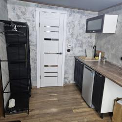 Фото Отель Хутор Романовский