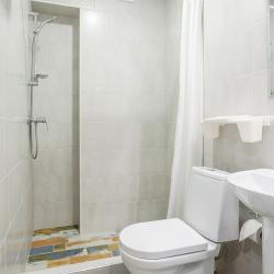 Фото Отель Calypso All inclusive Resort Hotel (Калипсо)