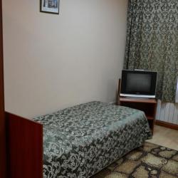 фото 40 Булак