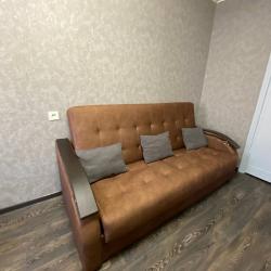 Фото Отель Big House (Биг Хаус) на улице Автозаводская 103