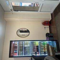 Фото Отель Байкал