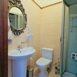 Фото Отель Онегин