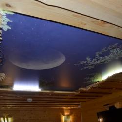 Фото Отель Гранд