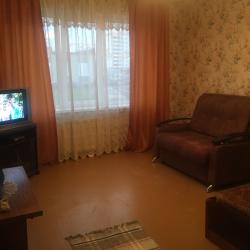 Фото Апартаменты на улице Большая Московская 122