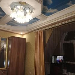 Фото Отель Империя