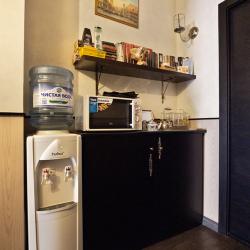 Фото Мини-отель на Мира