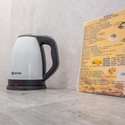 Фото Отель Вита