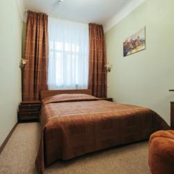 Волга — 920a9c4a9488d68cd734211941899261