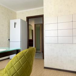 фото 20 Pro.Apartment (Про.Апартмент) на улице Брамса