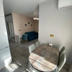 Фото Апартаменты Астана Арена