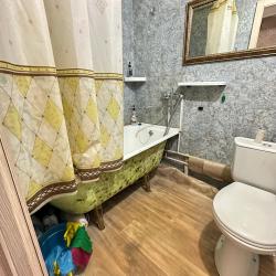 Фото Апартаменты в микрорайоне 7-й 9