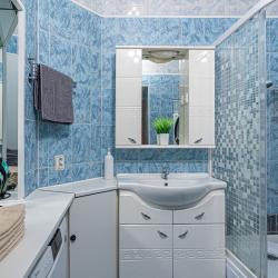 Фото Отель Rooms4Rent (Румс фор Рент)