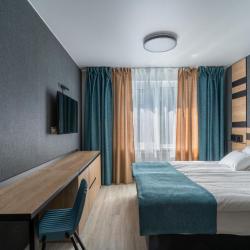 фото 20 ApartStel (АпартСтел)
