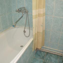 Фото Отель Визит