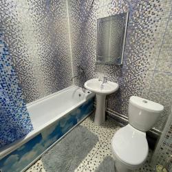 Фото Отель Вам рады на улице Амурская