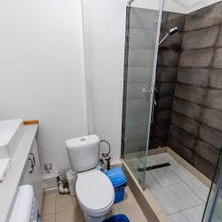 Фото Отель Meridian Apartments (Мередиан Апартментс) на улице Шевченко