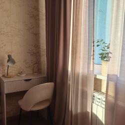 Фото Апартаменты на улице Садовая, 329