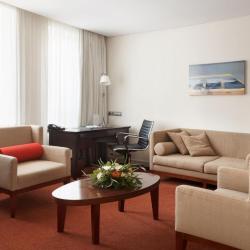 Aquamarine ZONT Hotel Group (Аквамарин) — 920dcb8e411db7b84ba395e1beb6c19b