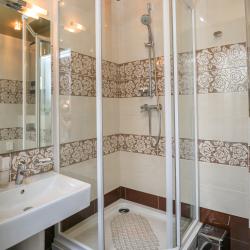 Номер улучшенный (с завтраком)