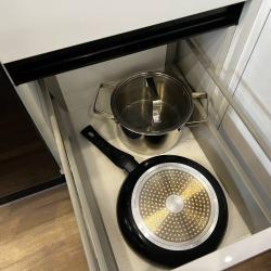 Апартаменты студия УютHomе на Комсомольской 790