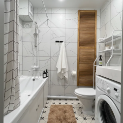 Апартаменты Душевно на улице Щитная 14 — 920eb48089553680efda2f802e027eb5