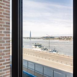 фото 1 SV Loft Apartments (СВ Лофт Апартментс)