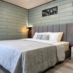 Бунгало стандарт