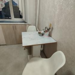 Фото Апартаменты на проспекте Коммунистический 162