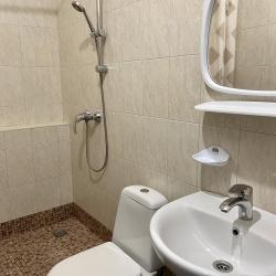 Фото Отель Поталь