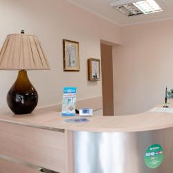 Фото Отель Гостиный Двор