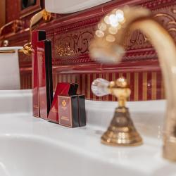 Фото Отель National by Stellar Hotels, Yerevan (Националь бай Стеллар Хотелс, )