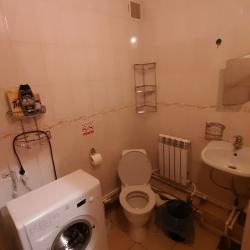 Фото Отель АНВАК+