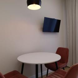 Фото Отель Vetka Home (Ветка Хоум) на улице имени генерал-майора А.Н. Рожкина