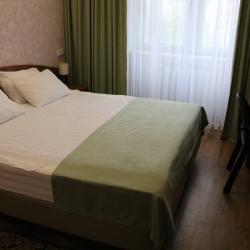 Лада — 9211973bdf80e42f928697e32d5e4a03