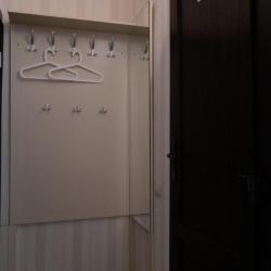 Фото Отель Buta (Бута)