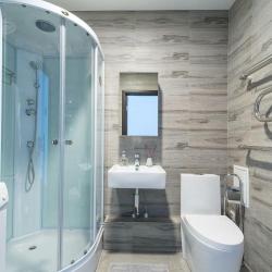 Фото Отель Sea View Apartments (Си Вью Апартментс)