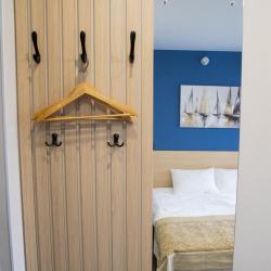 Фото Отель Амфора