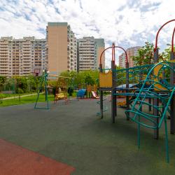 Апартаменты на улице Дальняя — 92126ade48dac4371f92276c18da164f