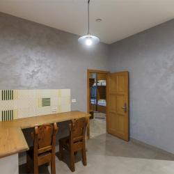 Хостел #102В (без подселения)