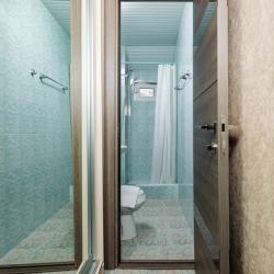 Номер комфорт